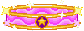 File:KMA Restoration ring.png
