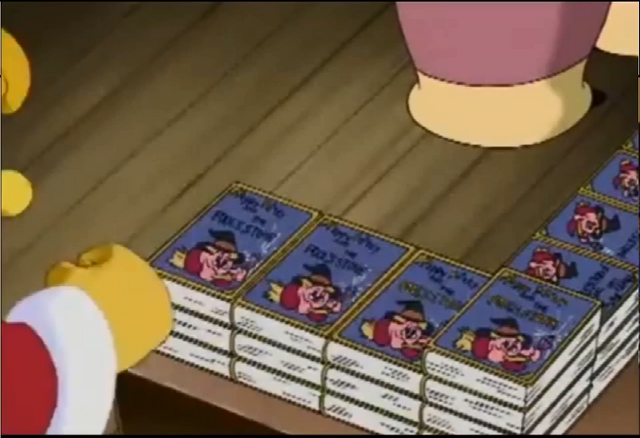 File:Pappy Pottey and the Fool's Stone 2.png