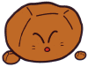 Stone small-1-.gif