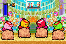 Crackity Hack.png