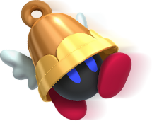 File:Bell creature.png
