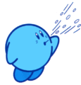 115px-Ice.gif
