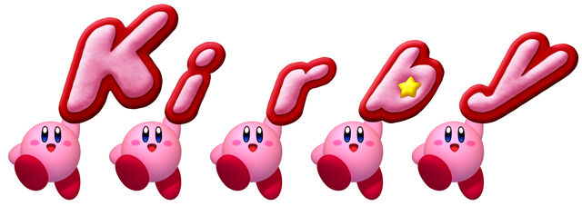 File:Kirby Letter.jpg