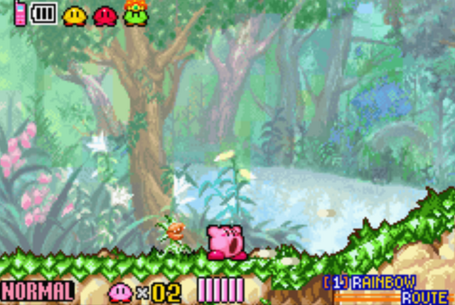 File:Screenshot (101).png