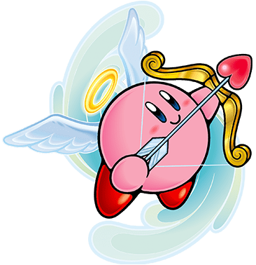 File:Cupid.png