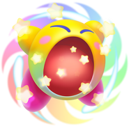 File:Untitled 3.png
