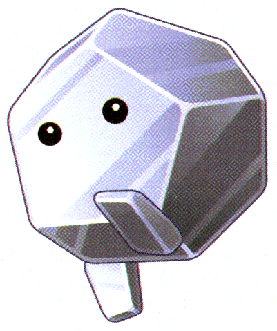 File:KSqSq Metalun artwork.png