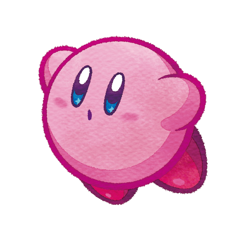 File:KirbyMassAttack4.png
