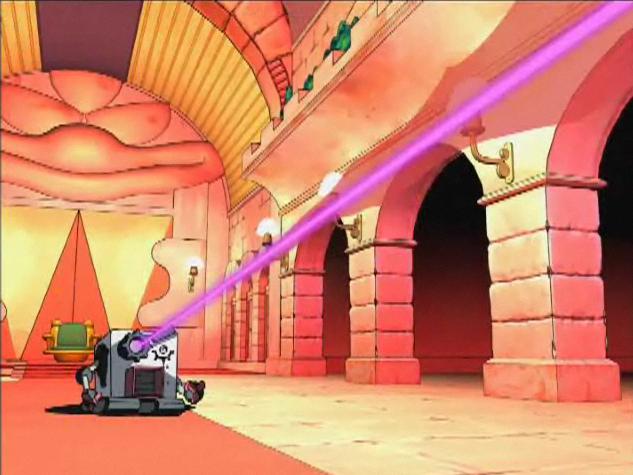 File:Robot Laser.jpg