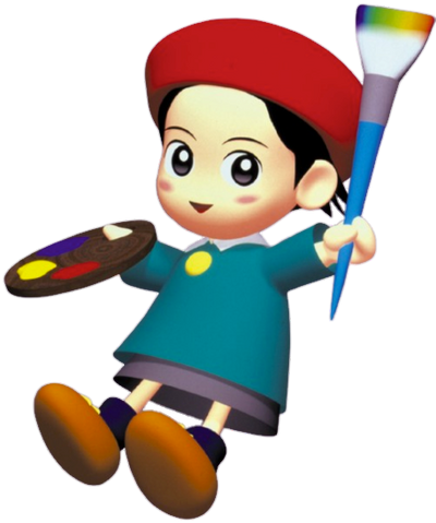 File:Adeleine4.png