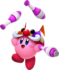So! I just found a CLEAR reference to Undertale in Smash Ultimate - Super Smash Bros. Ultimate Forum - Neoseeker Forums