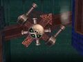 Thumbnail for version as of 17:20, June 29, 2012