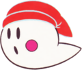120px-Gaspar.png
