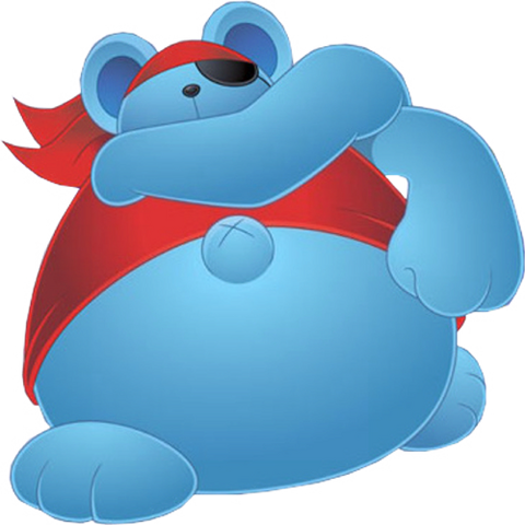 File:StronSQSQ.png