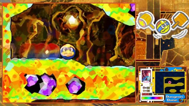 File:Dedede touch dash 1.jpg