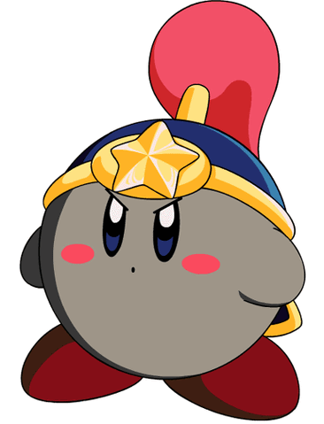 File:StoneAnime.gif