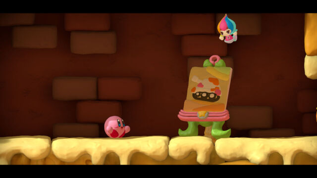 File:Krc-screenshot-02.jpg