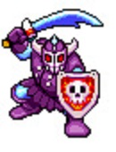 Sir unhold
