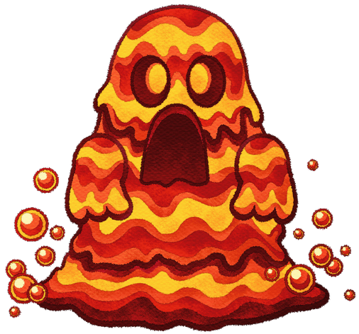 File:KMA Magma.png