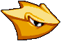 File:KMA Colossal Soarar sprite.png