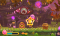 Thumbnail for version as of 04:22, June 15, 2014