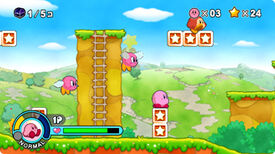 KirbyGCN3juego
