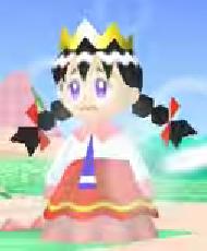 File:QueenFairy01.jpg