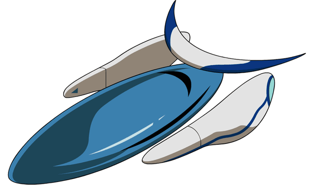File:Formulastar.gif