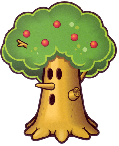 File:WhispywoodsKSS.png