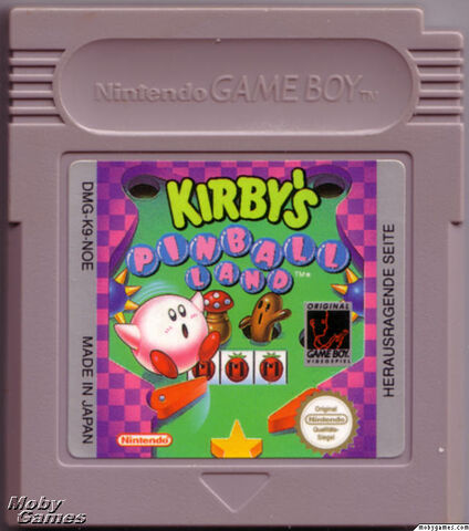File:KPL Ger Cartridge.jpg