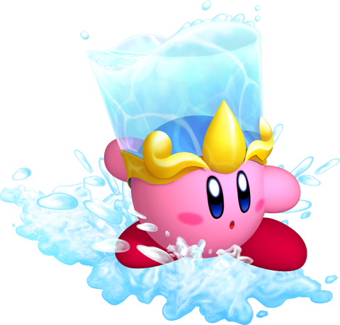 File:Water Kirby KRTDL.png