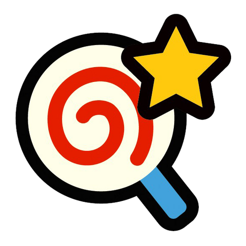 File:Candy.png