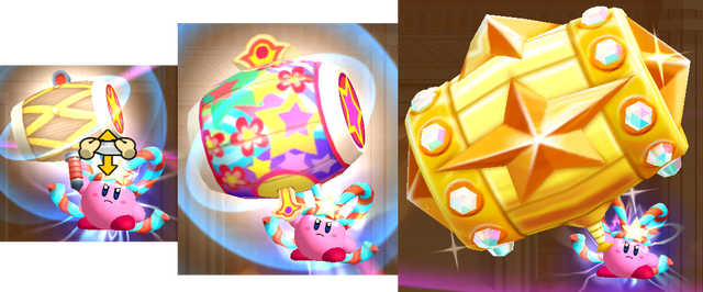 File:Grand Hammer tiers.png