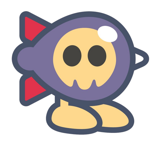 File:KCC Bomber 2.png