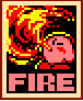 Kirby Fire Kirby's Adventure.png