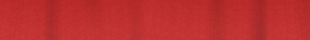 File:Tex-Curtain-Headerstrip.png