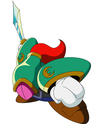 File:Bladeknight2.gif