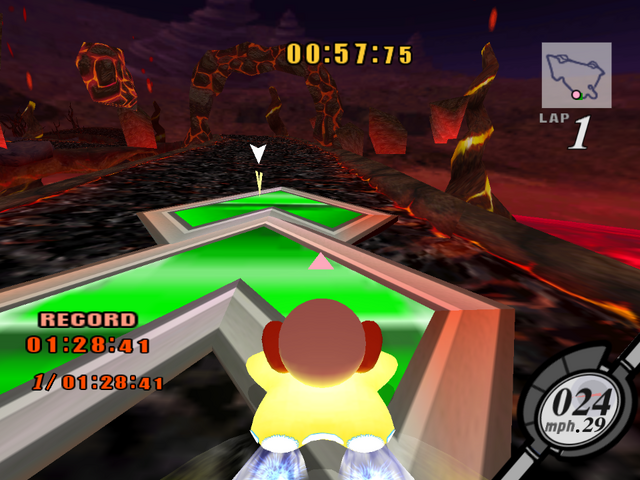 File:KAR Boost Pad large.png
