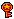 Hiddendoorkey5KSQSQ.png