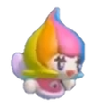 Thumbnail for version as of 18:03, February 4, 2015