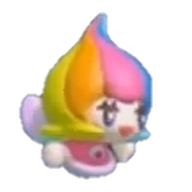 File:1423012047112.png