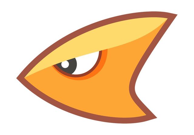 File:Soarar.jpg