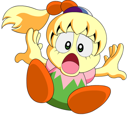 File:Fumu scared.gif