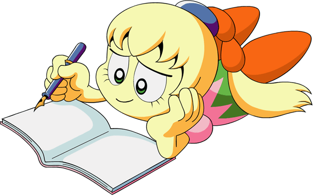 File:Tiff.gif