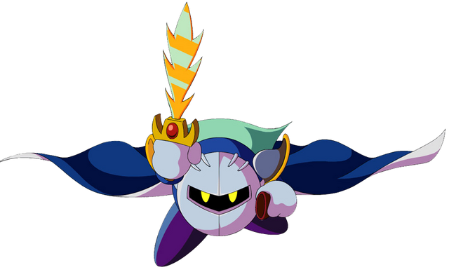File:HnK MetaKnight.png