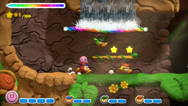 File:Krc-screenshot-04.jpg