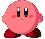 180px-Kirby1.gif