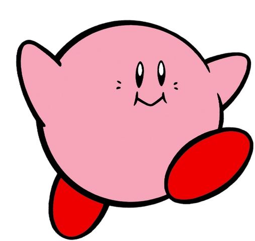 File:KDCol Kirby KDL.png