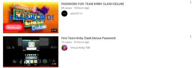 File:YOUTUBE PASS.jpeg