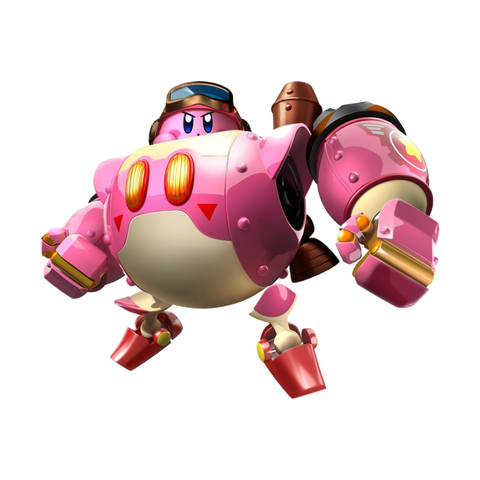 File:Kirbybot.png